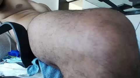 Snapshot of fernandoquindiano chatting on 06/30/26, 12:39 Samuel online show from 06/30/26, 12:39