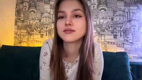 Alice online show from 09/12/25, 03:01