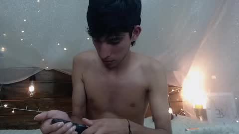 Snapshot of ferphoenix_ chatting on 01/11/25, 10:08 FER PHOENIX online show from 01/11/25, 10:08