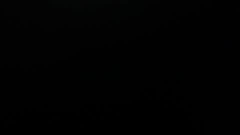 Snapshot of ferphoenix_ chatting on 01/20/25, 03:37 FER PHOENIX online show from 01/20/25, 03:37