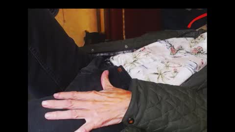 ferra_testarossa online show from 09/15/25, 03:39