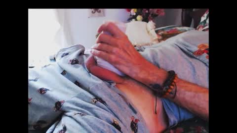 ferra_testarossa online show from 10/27/25, 03:38