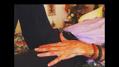 ferra_testarossa online show from 11/06/25, 04:13