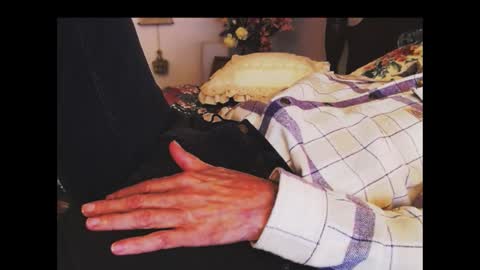 ferra_testarossa online show from 11/16/25, 03:01