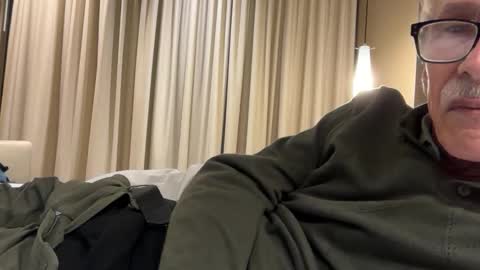 ferra_testarossa online show from 12/14/25, 02:50