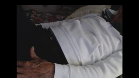 ferra_testarossa online show from 12/17/25, 03:01