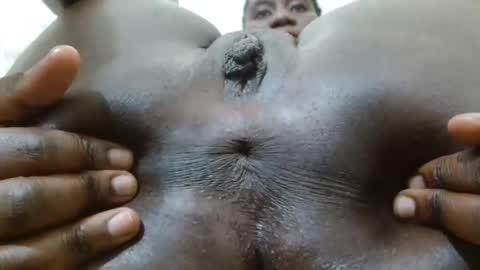 Snapshot of ferriena chatting on 09/24/25, 03:15 Ferie online show from 09/24/25, 03:15