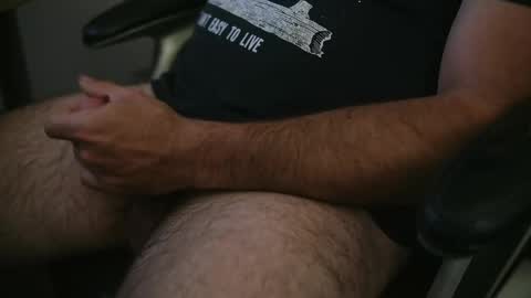 ferrite_is_a_loser online show from 06/02/26, 07:27