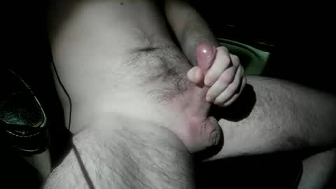 ferrus_manus online show from 02/24/25, 05:33