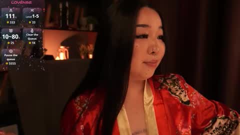 ferry_tail online show from 10/02/25, 09:44