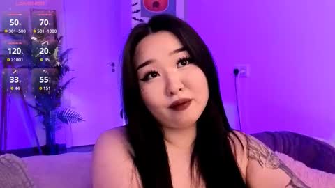 ferry_tail online show from 10/29/25, 09:49