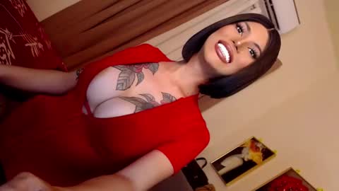 The lord of cums Megan online show from 02/25/26, 04:11