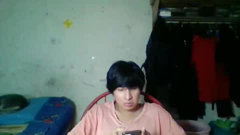 fertin88 online show from 05/27/26, 08:17