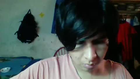 fertin88 online show from 05/29/26, 02:37
