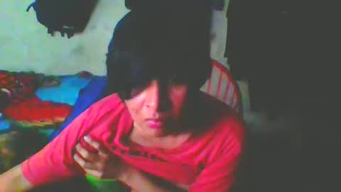 fertin88 online show from 06/05/26, 01:34