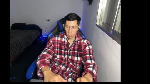 ferz04 online show from 11/02/25, 04:42