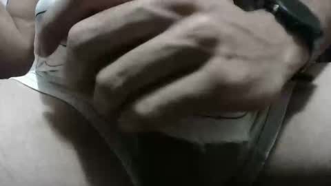 Snapshot of fescarf1991 chatting on 09/25/25, 06:06 fescarf1991 online show from 09/25/25, 06:06