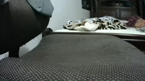 Snapshot of fescarf1991 chatting on 09/28/25, 12:16 fescarf1991 online show from 09/28/25, 12:16