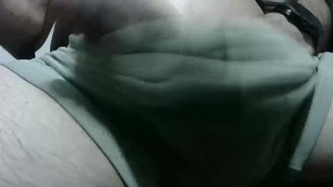 Snapshot of fescarf1991 chatting on 10/01/25, 04:07 fescarf1991 online show from 10/01/25, 04:07