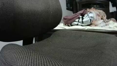 Snapshot of fescarf1991 chatting on 10/06/25, 03:26 fescarf1991 online show from 10/06/25, 03:26