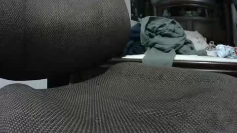 Snapshot of fescarf1991 chatting on 10/20/25, 01:06 fescarf1991 online show from 10/20/25, 01:06