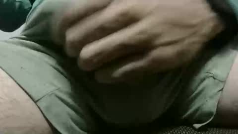 Snapshot of fescarf1991 chatting on 10/22/25, 04:57 fescarf1991 online show from 10/22/25, 04:57