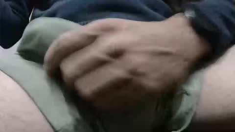 Snapshot of fescarf1991 chatting on 10/24/25, 04:53 fescarf1991 online show from 10/24/25, 04:53