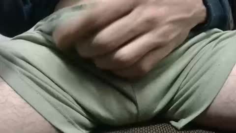 Snapshot of fescarf1991 chatting on 11/01/25, 04:14 fescarf1991 online show from 11/01/25, 04:14