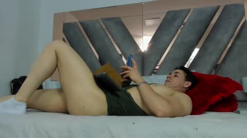 Snapshot of festcooll chatting on 03/03/25, 01:53 FestCooll online show from 03/03/25, 01:53