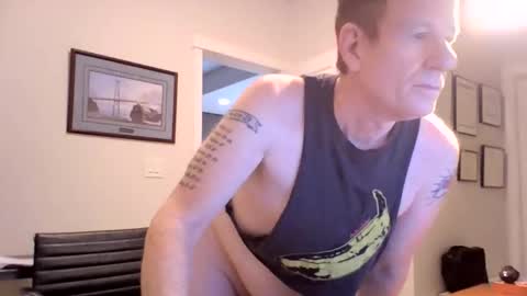 festive99 online show from 11/03/25, 05:42