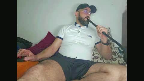 Snapshot of fethi2020 chatting on 02/02/25, 11:00 Le prence unconnu online show from 02/02/25, 11:00