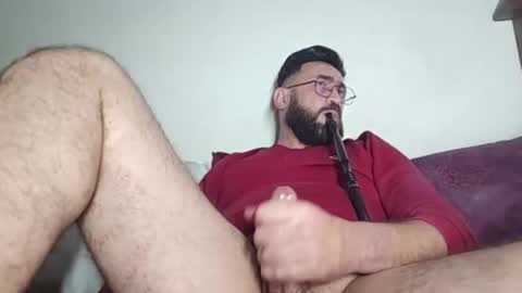Snapshot of fethi2020 chatting on 02/19/26, 12:39 Le prence unconnu online show from 02/19/26, 12:39