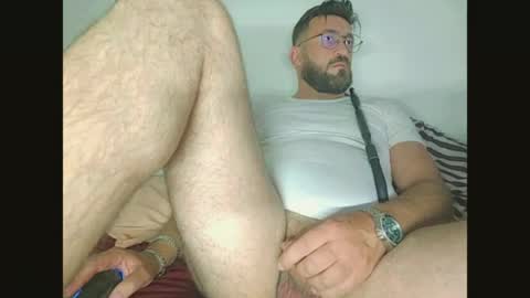Le prence unconnu online show from 06/24/26, 12:42