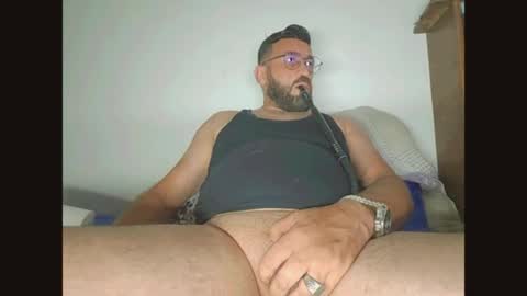 Le prence unconnu online show from 07/27/26, 01:12