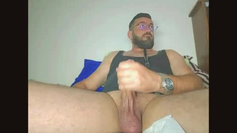 Le prence unconnu online show from 07/30/26, 01:48