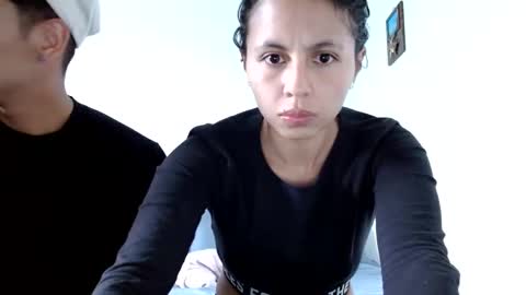 fetichistas96 online show from 09/09/25, 05:12