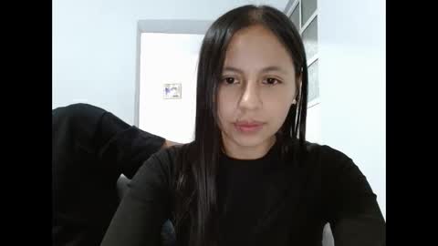 fetichistas96 online show from 09/18/25, 03:19