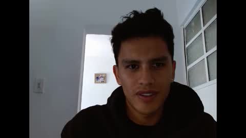 fetichistas96 online show from 10/02/25, 04:25