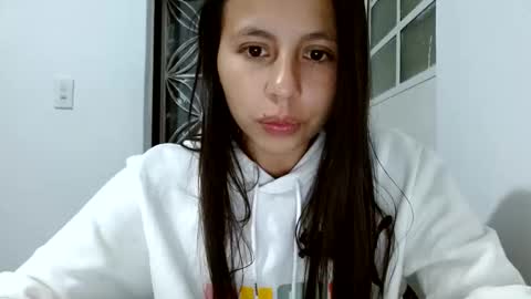 fetichistas96 online show from 11/13/25, 01:26