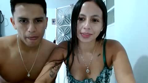 fetichistas96 online show from 11/18/25, 06:12