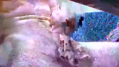 Snapshot of fetish_bigballs chatting on 11/05/25, 08:25 fetish_bigballs online show from 11/05/25, 08:25