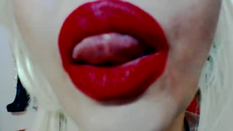pregnant hairyc2cbigboobs mature online show from 06/14/26, 12:07