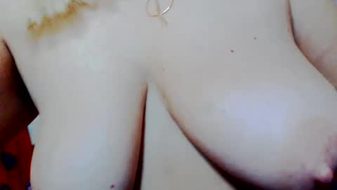 pregnant hairyc2cbigboobs mature online show from 07/17/26, 12:01