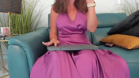 fetish_life online show from 09/19/25, 01:45