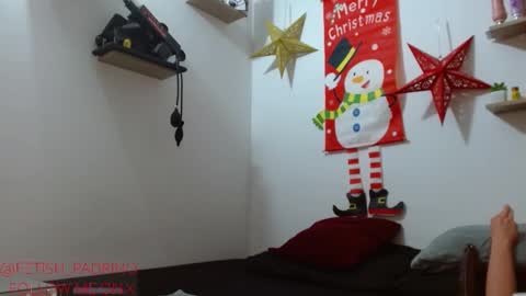 -  JERONIMO CORTEZ  - online show from 12/06/24, 01:18