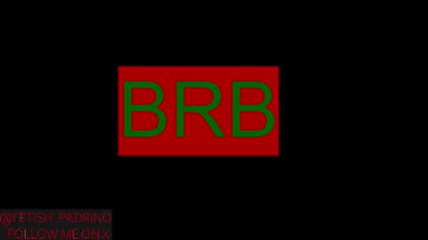 -  JERONIMO CORTEZ  - online show from 12/07/24, 07:10