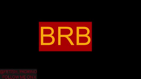 -  JERONIMO CORTEZ  - online show from 12/15/24, 02:08