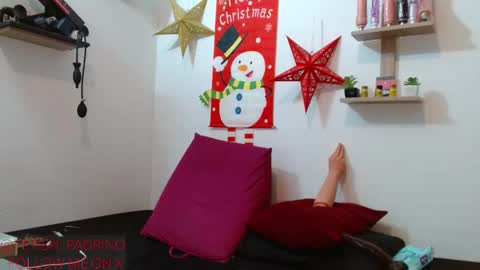 -  JERONIMO CORTEZ  - online show from 12/21/24, 10:40