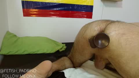 -  JERONIMO CORTEZ  - online show from 02/22/25, 09:48