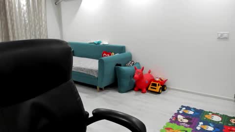 Catalea DM online show from 09/13/25, 07:02